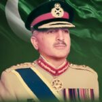 Waheed Kakar