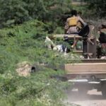 Yemen conflict