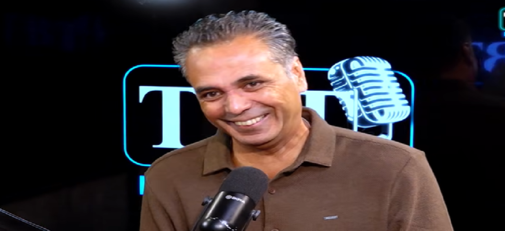Rs. 2.9M salary is not enough: Talat Hussain sparks debate over pay vs. experience